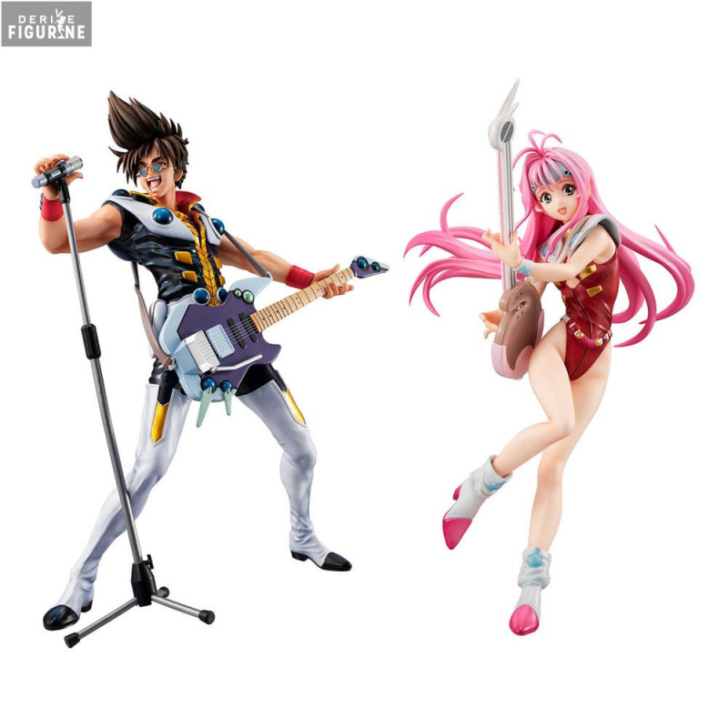 ＥＬＥＣＴＲＩＣ　ＦＩＲＥ　２００７～Ｔｒｉｂｕｔｅ　ｔｏ　ＢＡＳＡＲＡ＆ＭＹＬＥＮＥ～ Amazon.com: ClassicFlame 32II042FGL 3D Infrared Quartz