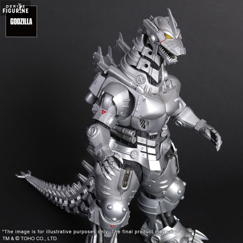 mfs-3-kiryu-high-mobility-type