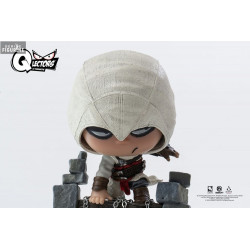 Assassin's Creed - Figurine...