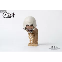 Assassin's Creed - Figurine...