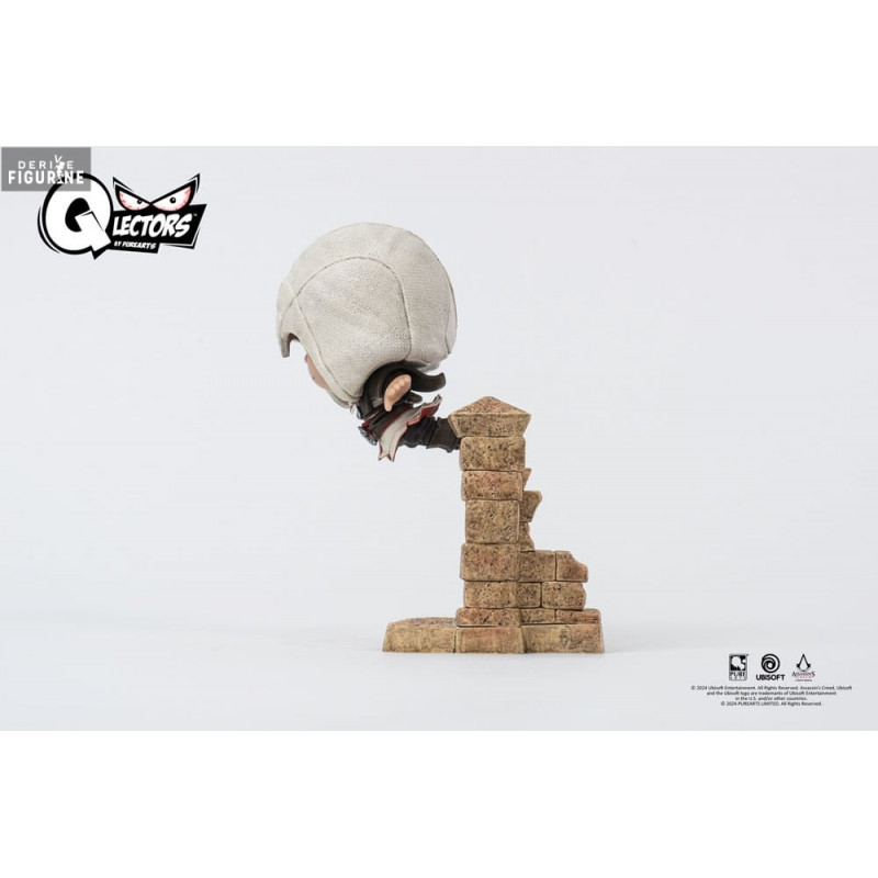 Assassin's Creed - Ezio...
