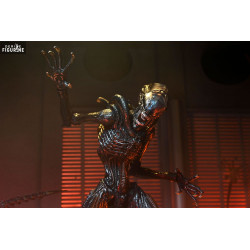 romulus-figure-scorched-