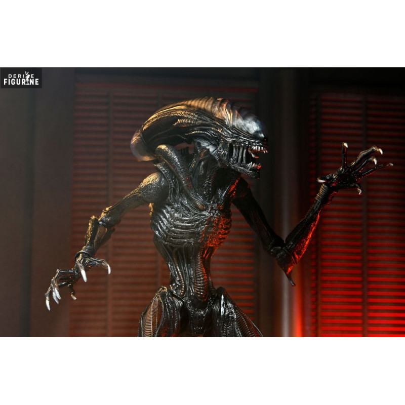 romulus-figure-scorched-