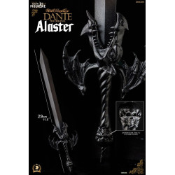 その他 Coffret Dante Seigneur Des Demons o7r6kf1 Sentinel 1/12 Scale DEVIL MAY CRY 5 Dante Action Figure NIB