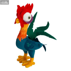Disney, Vaiana 2 - Peluche...
