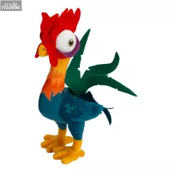 Disney, Vaiana 2 - Plush...