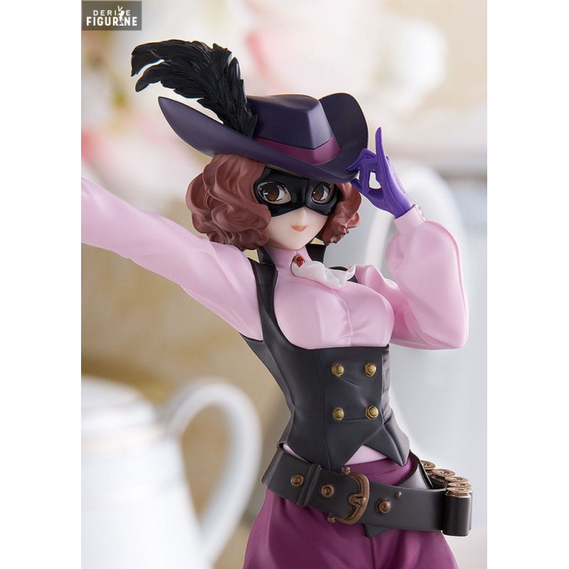 Persona 5 Royal - Figurine...