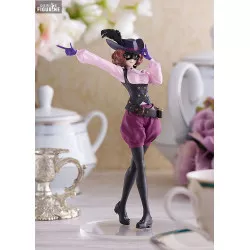 Persona 5 Royal - Figurine...