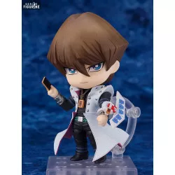 Yu-Gi-Oh! - Seto Kaiba...