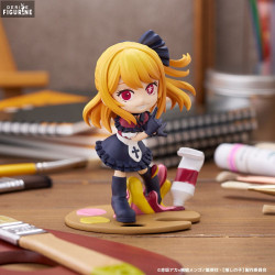 Oshi no Ko - Ruby figure,...