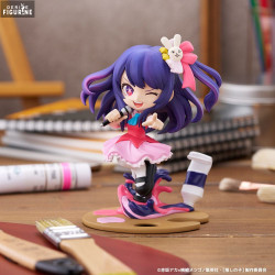 Oshi no Ko - Ai figure,...