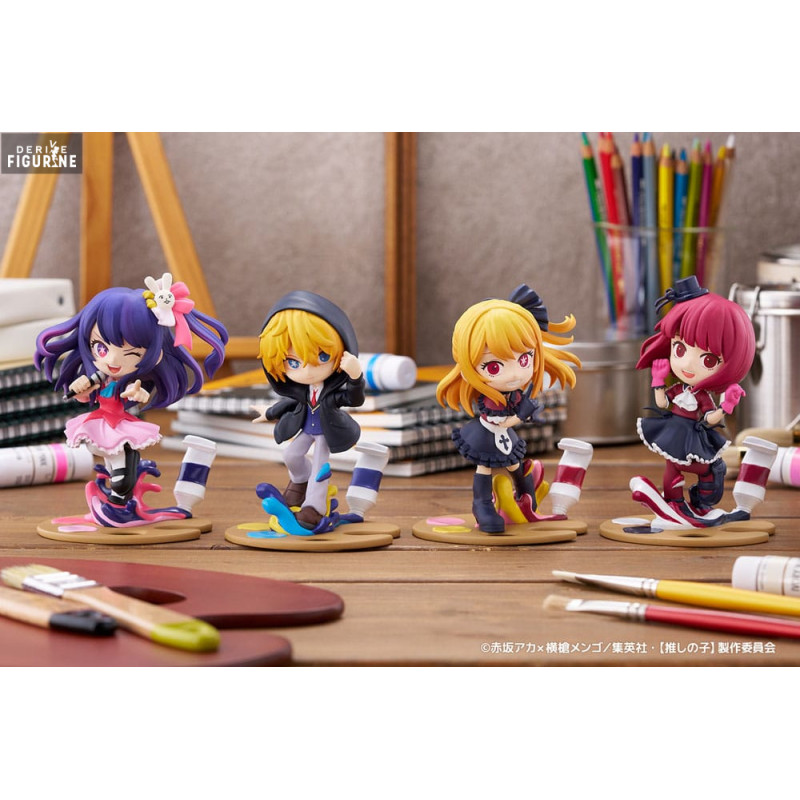 Oshi no Ko - Ai figure,...