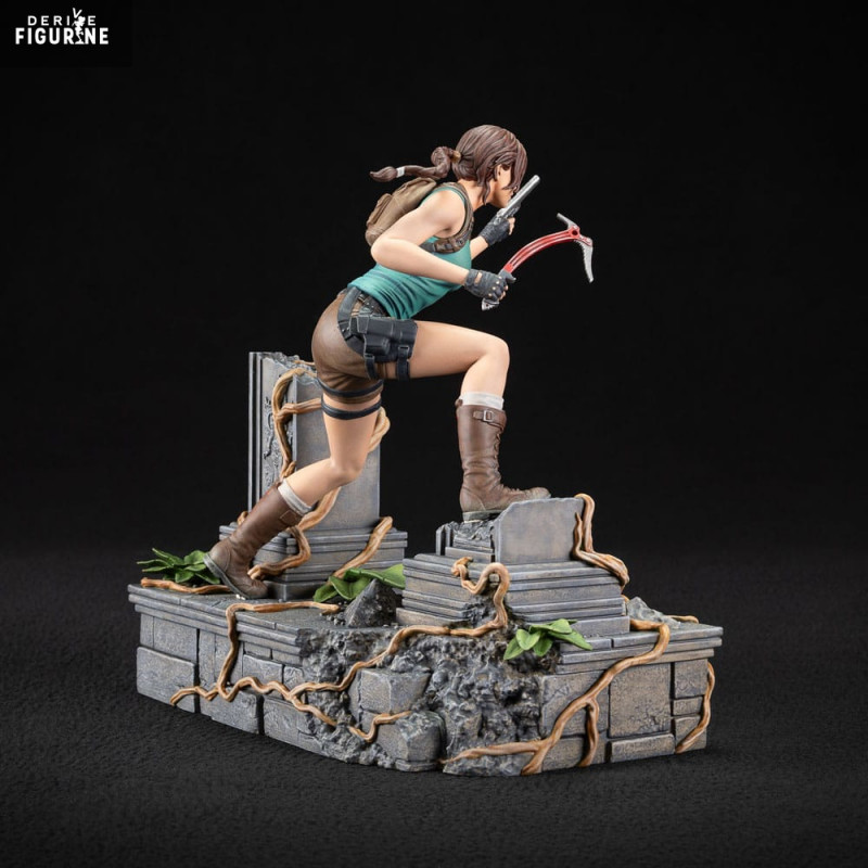 PREORDER - Tomb Raider -...