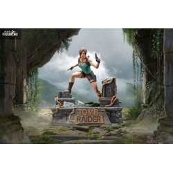 PREORDER - Tomb Raider -...