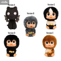 Peluche Les Animaux...