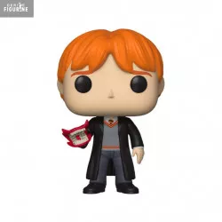 Harry Potter - Ron Weasley,...