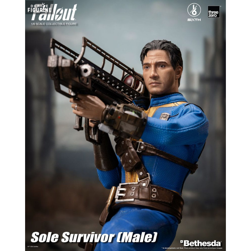 sole-survivor-male-figure-
