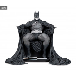 DC Comics - Batman figure...