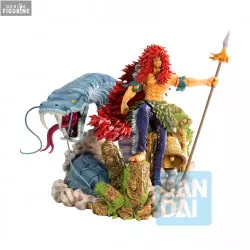 One Piece - Figurine...