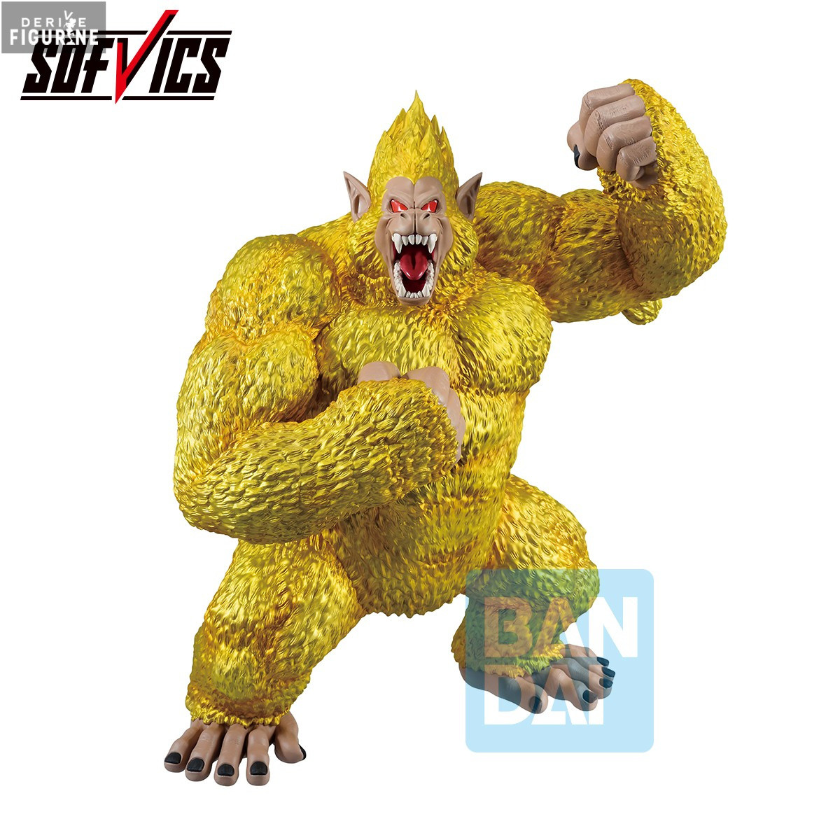 その他 USHI GOLD ver ネプチュニアン グランデ リザーブ デイト オートマティック