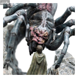 PRÉCOMMANDE - Le Seigneur...