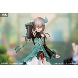 Honkai: Star Rail -...