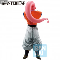 z-figurine-majin-buu-gohan-