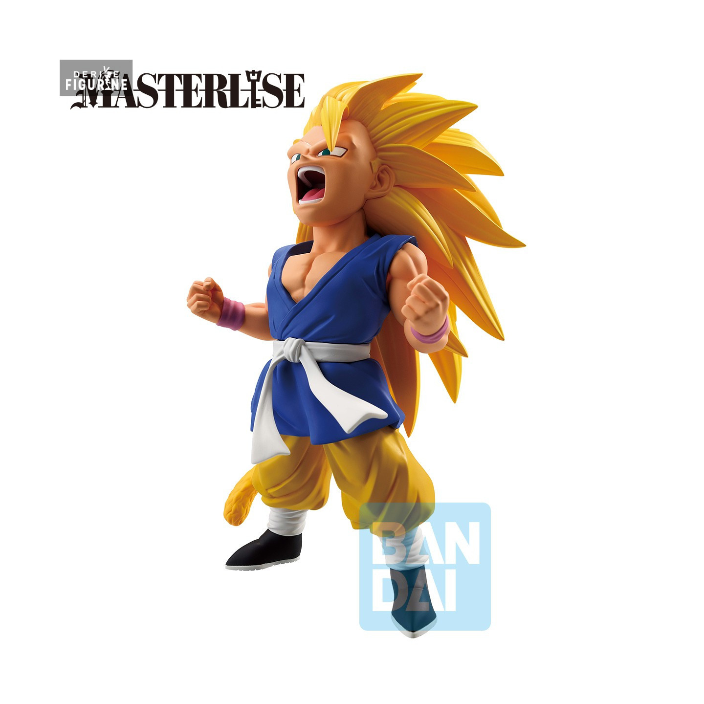 gt-figure-super-saiyan-3-son-