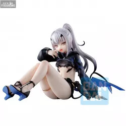 Fate/Grand Order - Figurine...
