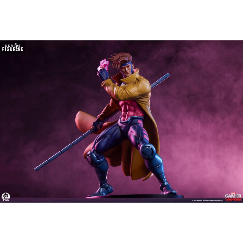 PREORDER - Marvel...