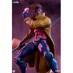 PREORDER - Marvel...