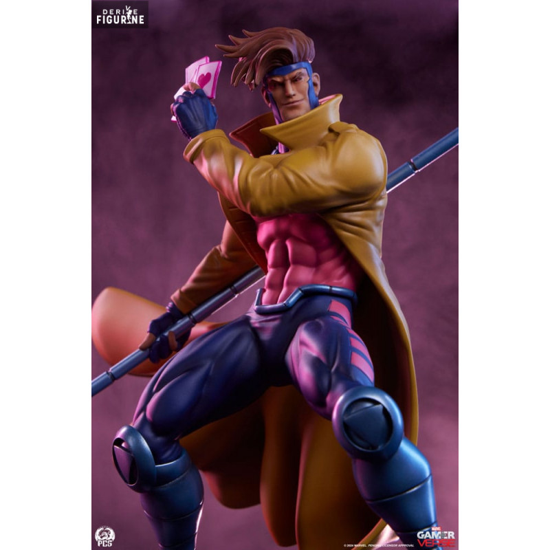 PREORDER - Marvel...