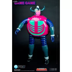 UFO Robot Grendizer -...