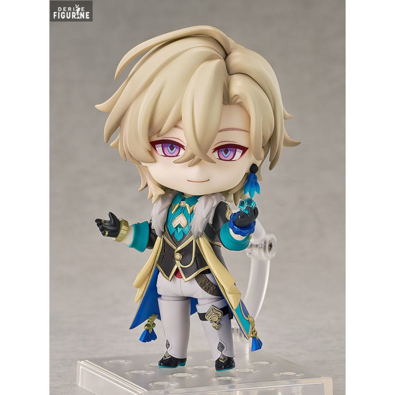 Honkai Star Rail - Figurine...