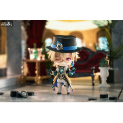 Honkai Star Rail - Figurine...
