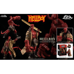 hellboy-figure-30th-