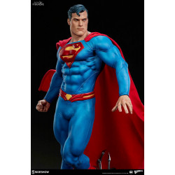 DC Comics - Figurine...