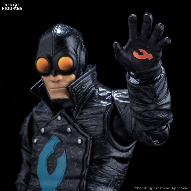 lobster-johnson-figure.jpg