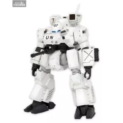 Patlabor the Movie 2 -...