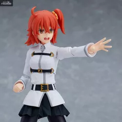 Fate/Grand Order -...