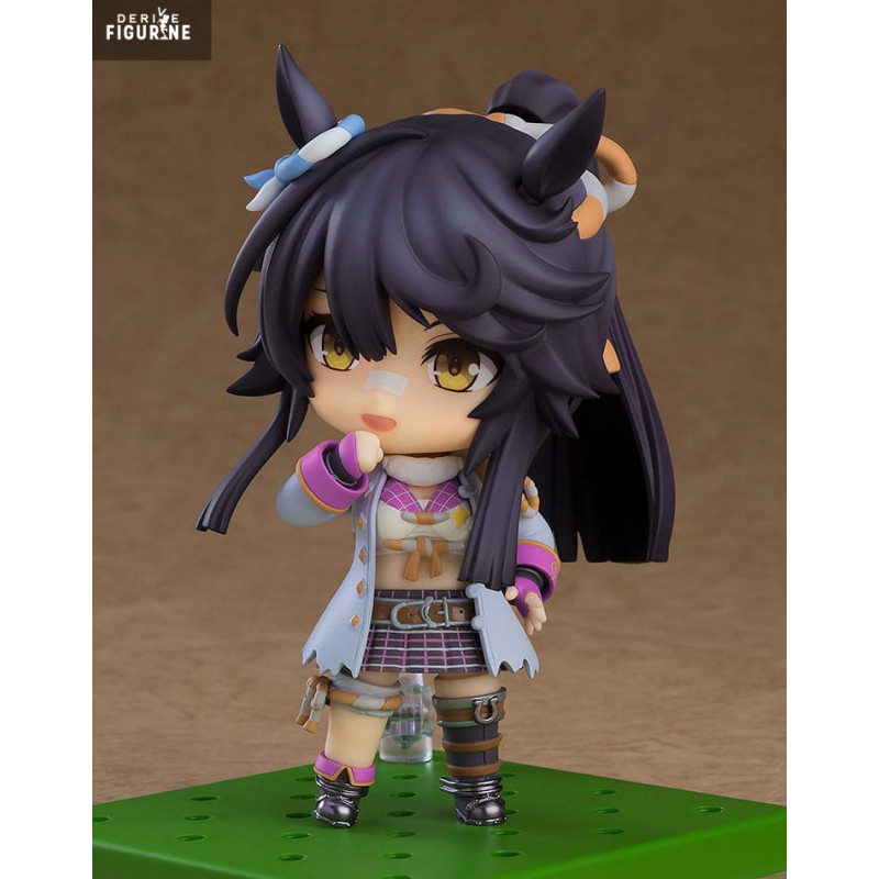Umamusume: Pretty Derby -...