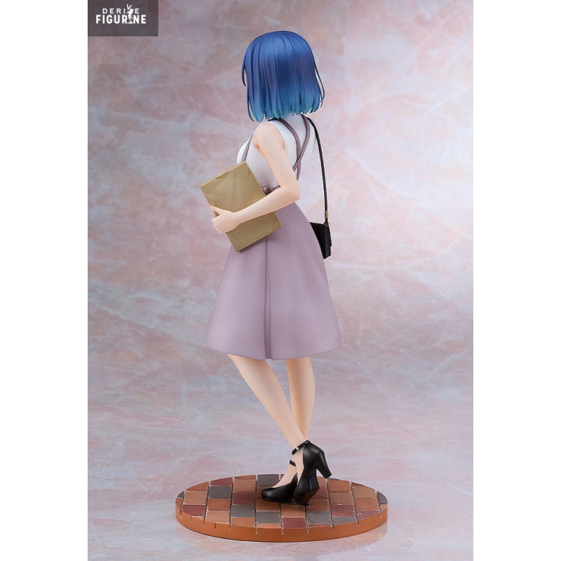 Oshi no ko - Figurine Akane...