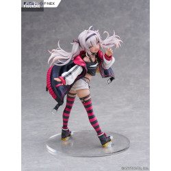 NIJISANJI - Figurine...