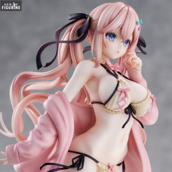 Original Character - Riko...