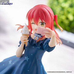Bocchi the Rock! - Figurine...