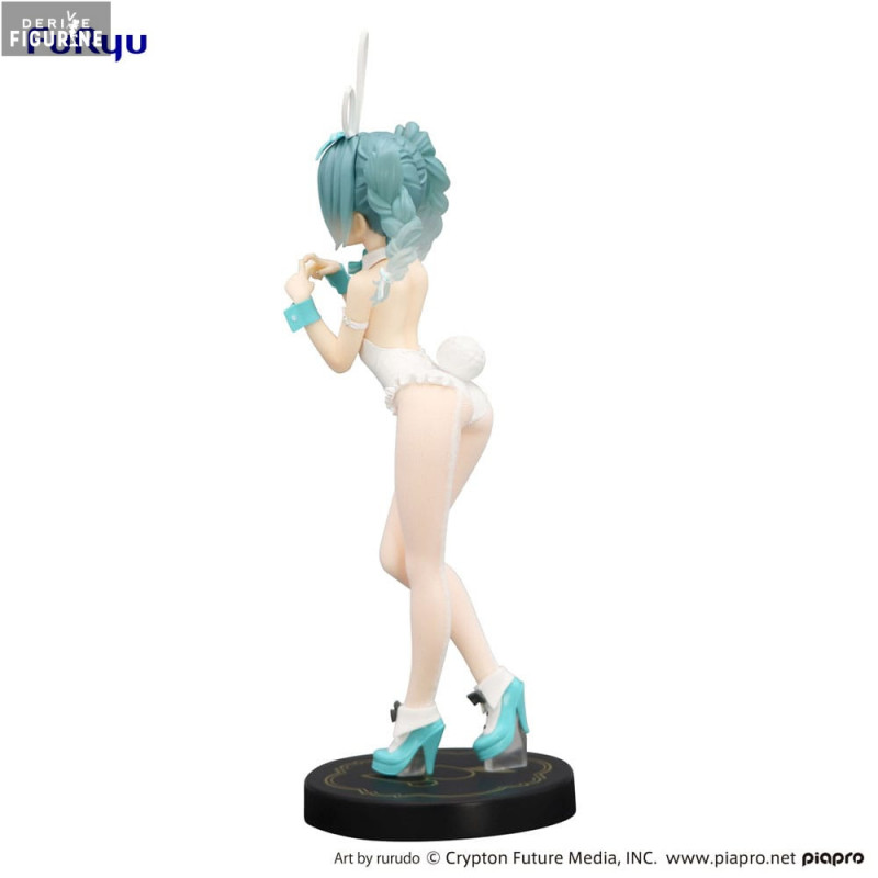 Figurine Hatsune Miku...