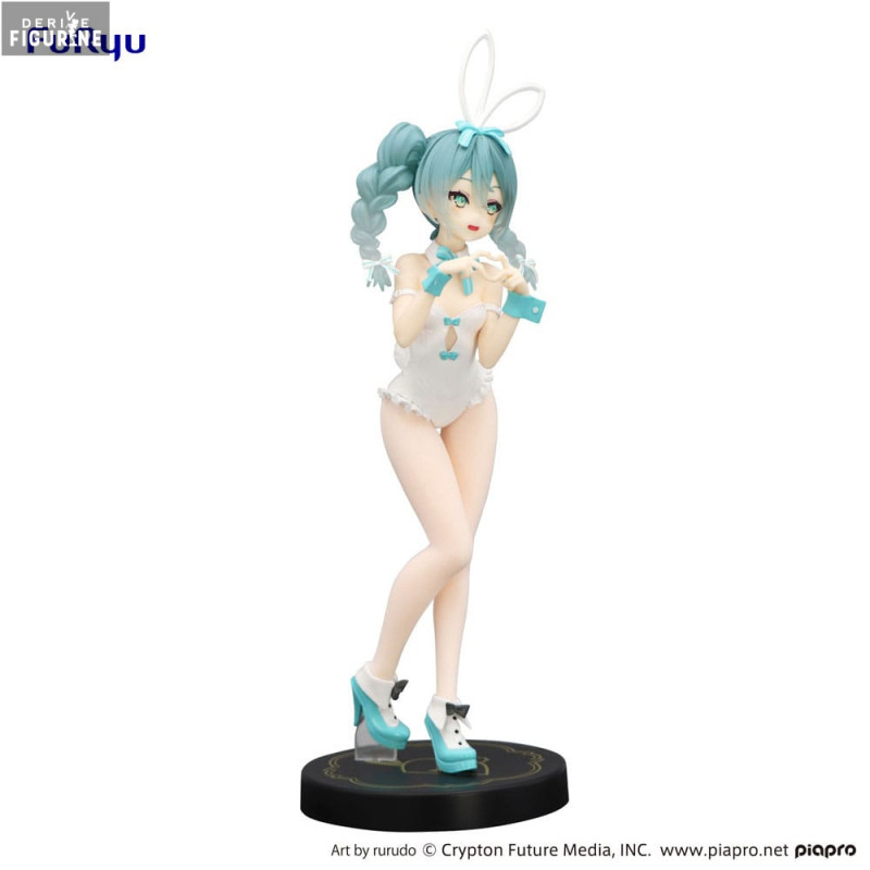 hatsune-miku-figure-rurudo-