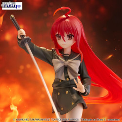 Shakugan no Shana -...
