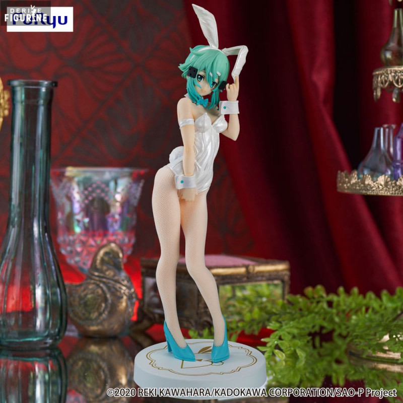 Sword Art Online - Figurine...