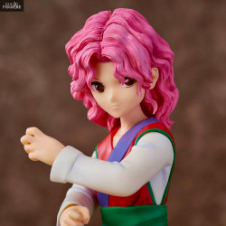 Yu Yu Hakusho - Figurine...